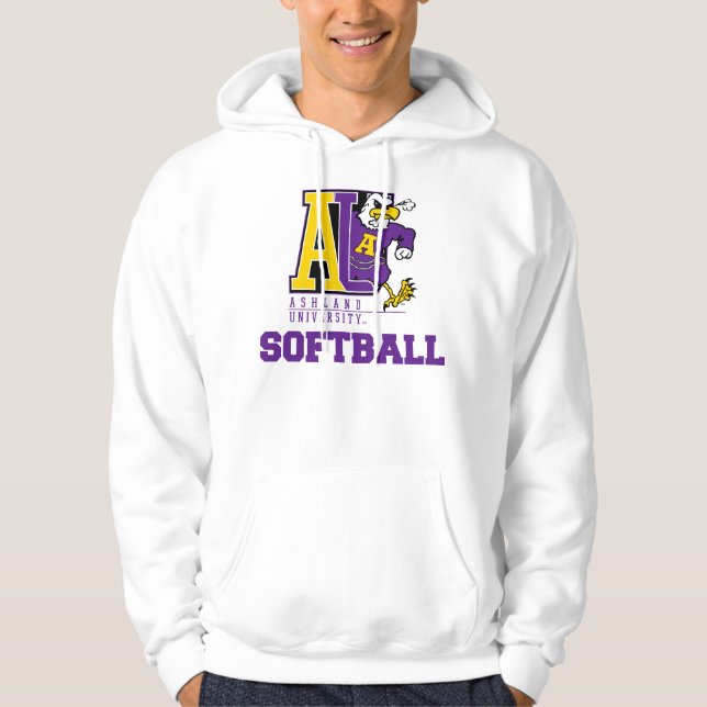 Sudadera cc9030a9-3 (Anverso)