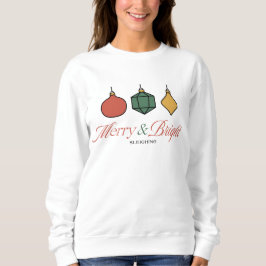 Sudadera CDalegreymerciente