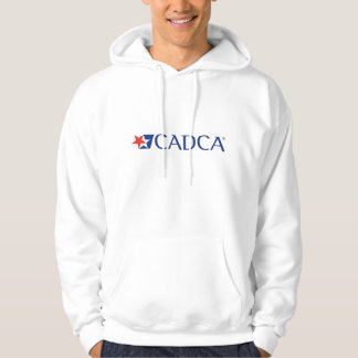 Sudadera CDCA Sweatshirt