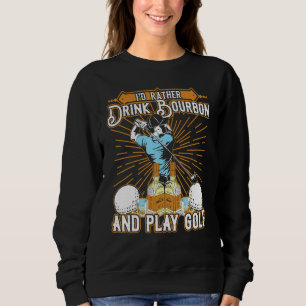 Sudadera Celebración 4 De Julio Del 4 De Julio Estadouniden