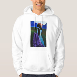 Sudadera Celimene 2008