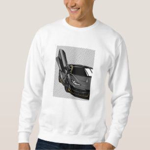 Sudadera Centenario