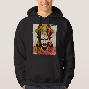Sudadera "Centro comercial Brahma Line Workmanship Retail"