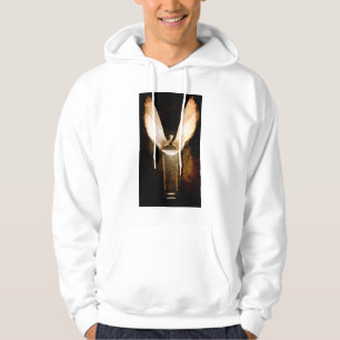 Sudadera Cepillo 2013
