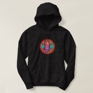 Sudadera Cerdeña