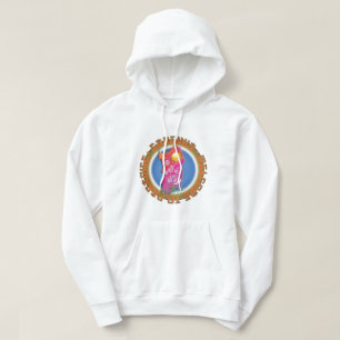 Sudadera Cerdeña