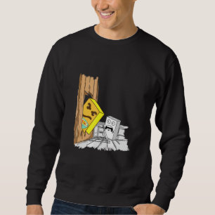 Sudadera Cereales Dispensadores De Cereales Keto Cereales P
