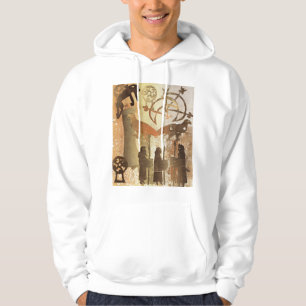 Sudadera Ceremonia 1996 de Birsay