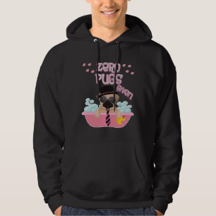 Sudadera Cero bichos dados T-Shirt Premium 334
