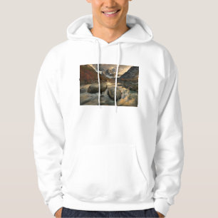 Sudadera Cerro Torre