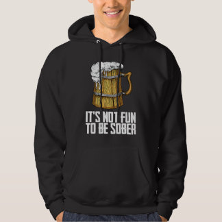 Sudadera Cerveza  Cerveza casera  Cervecero
