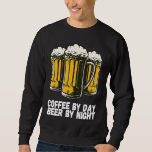 Sudadera Cerveza Cerveza casera Cervecero 5
