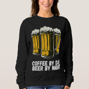 Sudadera Cerveza Cerveza casera Cervecero 5