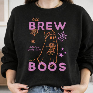 Sudadera Cerveza Fría Y Amigos Divertidos Camiseta De Café