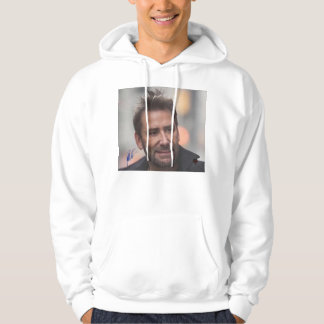 Sudadera Chad Kroeger