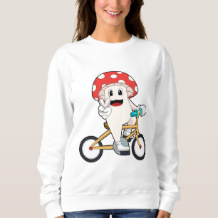 Sudadera champiñón con bicicleta.PNG