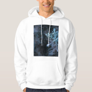 Sudadera Chaqueta de Invierno personalizado - Personalizado