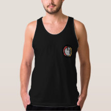 Chaqueta de la música de THOTH