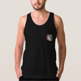 Sudadera Chaqueta de la música de THOTH