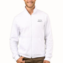 Chaqueta del birdwell de la contracción nerviosa