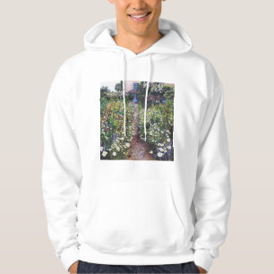 Sudadera Charleston 2012