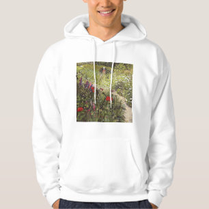 Sudadera Charleston II 2013