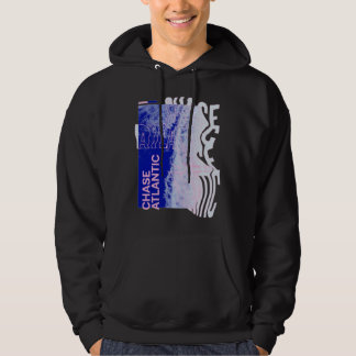 Sudadera Chase Atlantic Tidal Wave    Classic T-Shirt