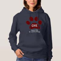 CHE Camisas suecas para adultos