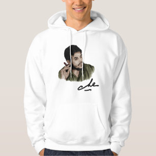 Sudadera che_guevara_52