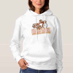 Sudadera Cheer Mom