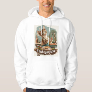 Sudadera Chef culinario