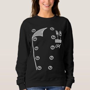 Sudadera Chef Uniform Chef Idea Cocina de carne