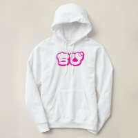 Chibi ち び japonés Nihongo Hiragana Script