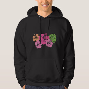 Sudadera Chica de coco Y2K 200000000000000