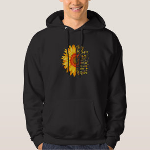 Sudadera Chica de julio de 1934 88 años 88º cumpleaños