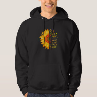 Sudadera Chica de julio de 1934 88 años 88º cumpleaños