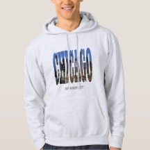 Chicago - La Ciudad del Viento