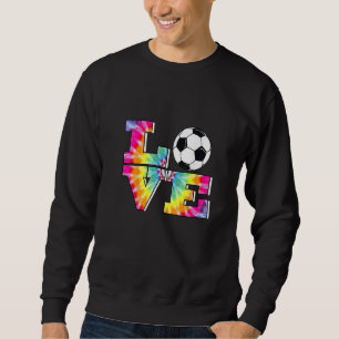 Sudadera Chicas adolescentes de varios colores para el amor