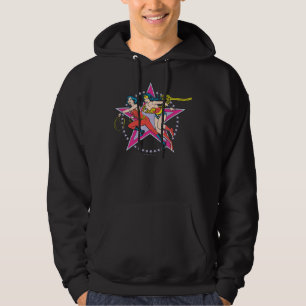 Sudadera Chicas maravillados