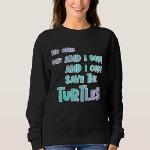 Sudadera Chicas Visco Memes de Moda Arcoíris Sksksk I Oop