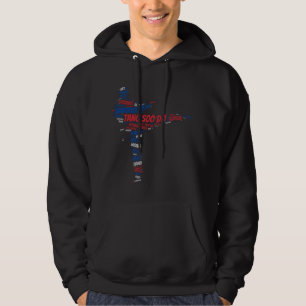 Sudadera Chicos Entrenamiento de Artes Marciales Karate Tan