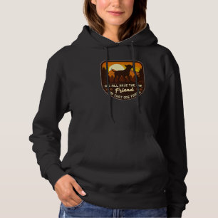 Sudadera Chihuahueño raza de perro Chihuahua 2