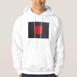 Sudadera Chiles