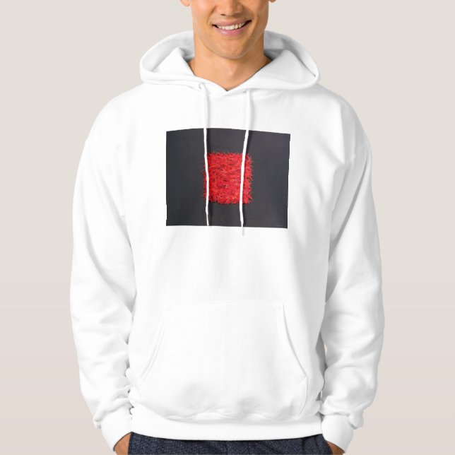 Sudadera Chiles (Anverso)