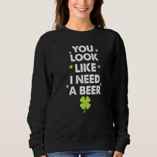 Sudadera Chili Cook Off Chili Cookoff Funny