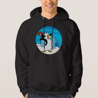 Sudadera Chilly Willy Igloo Classic
