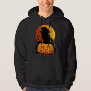Sudadera Chinchilla En La Calabaza Aplausos En La Luna Dive