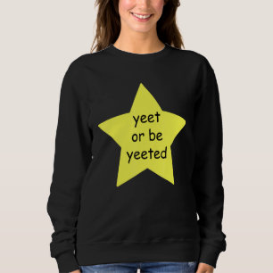 Sudadera Chiste De Meme De Tanque Sin Azar