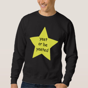 Sudadera Chiste De Meme De Tanque Sin Azar