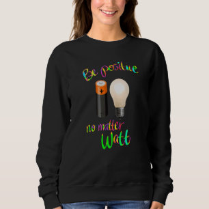 Sudadera Chiste Pun Humor Alimentos Para Comida 10